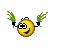   -  