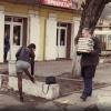 Судебная медицина - Прикрепленное изображение