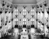 Судебная медицина - Прикрепленное изображение