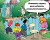 Судебная медицина - Прикрепленное изображение